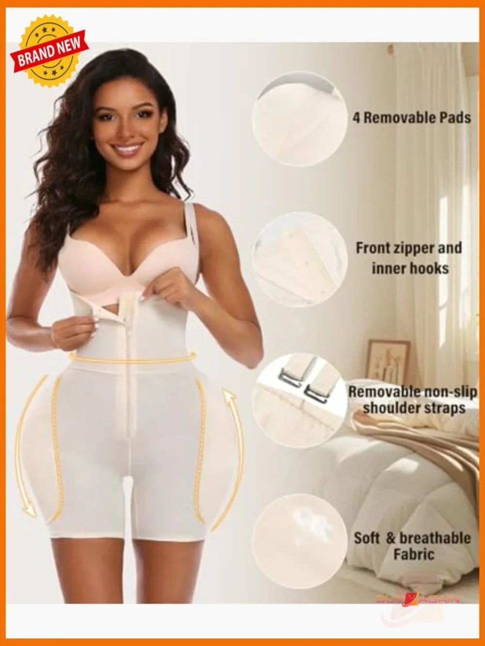 N/A curves shaping 90%